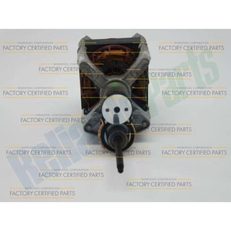 Whirlpool WPW10396039 Whirlpool Drive Motor WPW10396039